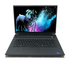 Dell Alienware m16 R1 16"