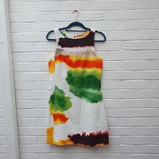 Abito donna Desigual Nilina