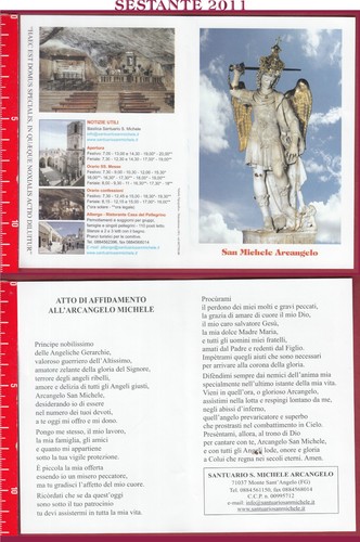 300 santino holy card san - 300,
