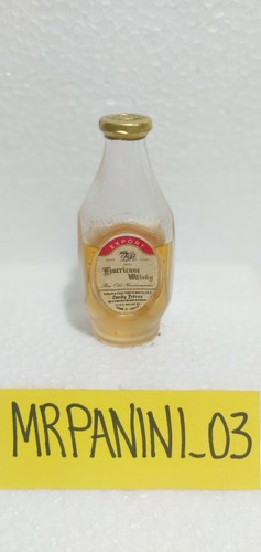 Mignon miniature hurricane - -,