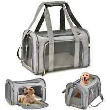 Borsa Trasportino per Cani