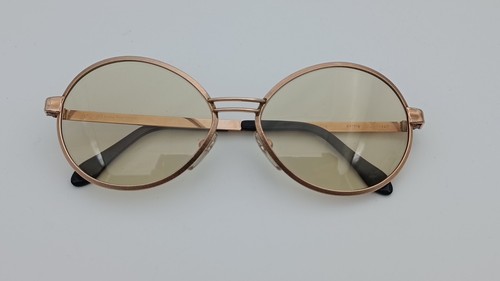 Occhiale vintage frame west - occhiale,