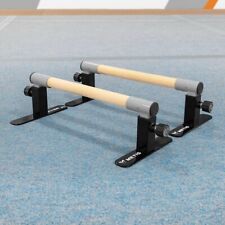 METIS Parallele Da Ginnastica