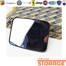 ADATTO A IVECO OM40 FIAT 242