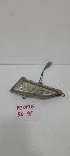 Freccia anteriore destra - freccia,