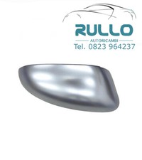 CALOTTA SPECCHIETTO DESTRO