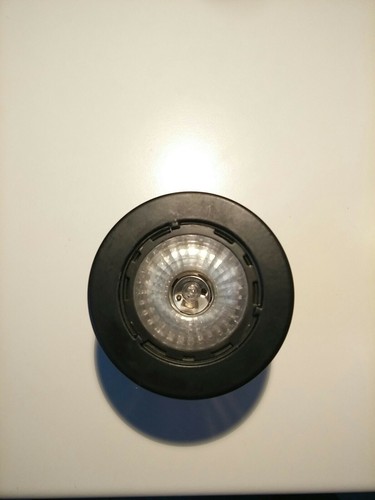 Faretti incasso 12v - da, fosnova