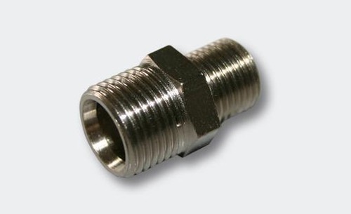 Ttraccordo vite del tubo - ttraccordo,