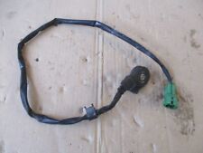 SENSORE CAVALLETTO LATERALE HONDA TRANSALP 700