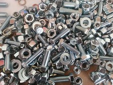 RELIANT SCIMITAR, RELIANT