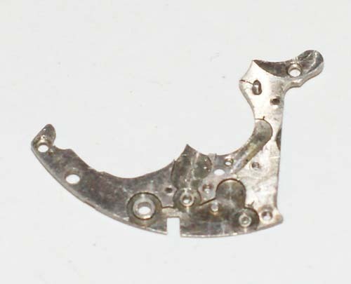 Venere cal 150 152 - venere, 152,