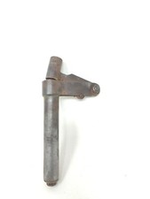 E  vintage reggisella