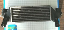 INTERCOOLER, RADIATORE FORD FOCUS 1.8TDCI/TRANSIT 1.8TDCI, 2001>2013 1084781