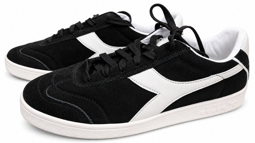 Diadora original vlz - diadora,