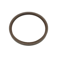 Sigillo Posteriore Albero