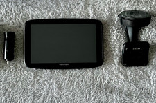 TOMTOM GO Professional 620
