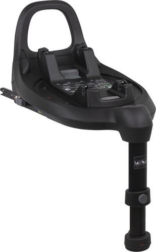 Chicco base size - chicco, i-size