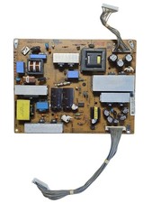 Ricambio Originale per TV LG 32LD320  Scheda Di Alimentazione EAX62106801/2