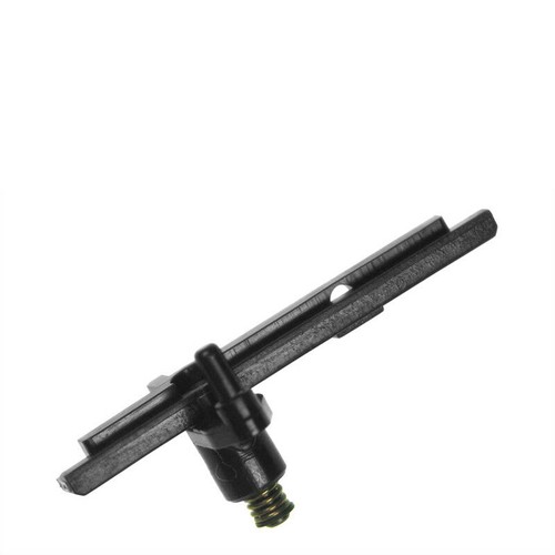 Servosaver pezzo ricambio - servosaver,