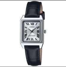 Orologio casio collection - casio,