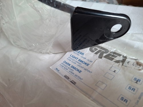 Grex g03v j220 - grex, g03v/j220