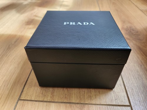 Cellulare prada ke850 - cellulare,