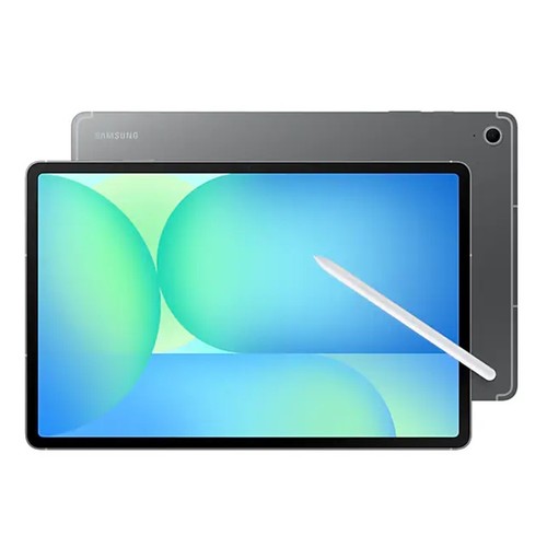 Samsung x620 galaxy tab - x620,