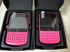 Cellulare gps sbloccato - cellulare,