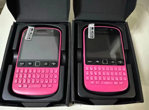 Cellulare gps sbloccato - gps,