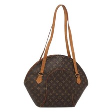 Borsa a tracolla Louis Vuitton