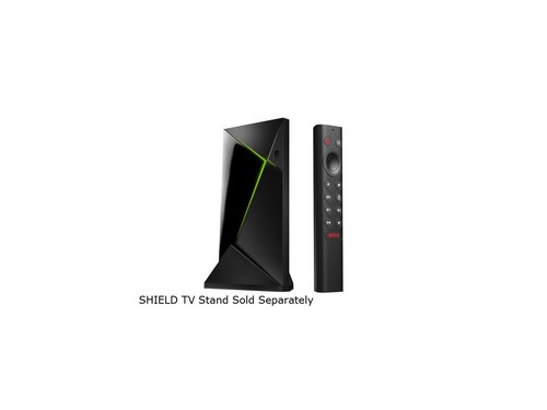 Nvidia 945128972500101 lettore - nvidia,
