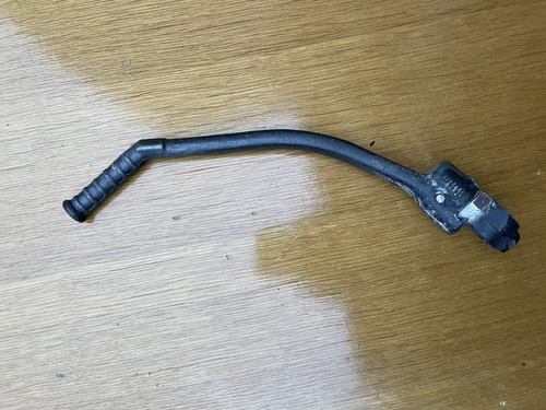 Honda xl600 leva avviamento - leva,