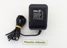 ADATTATORE CA ADATTATORE CA