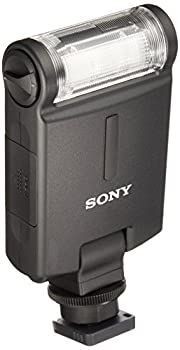 Flash sony hvl f20m usato - flash,