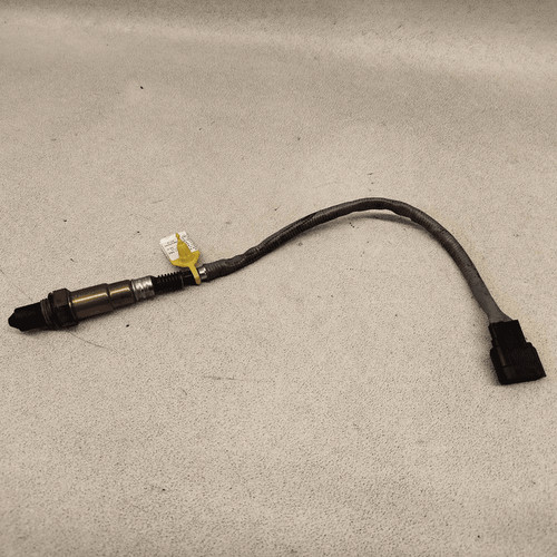 Sonda lambda post renault - lambda, post.