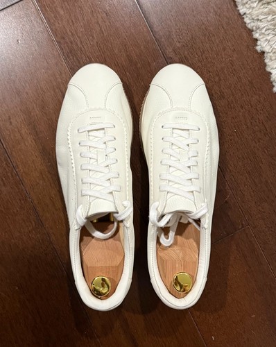180 sneakers bianche - $180, in
