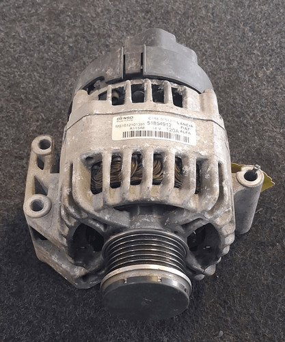 51854912 alternatore fiat - 51854912,