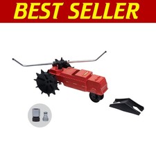 Irrigazione da esterno senza