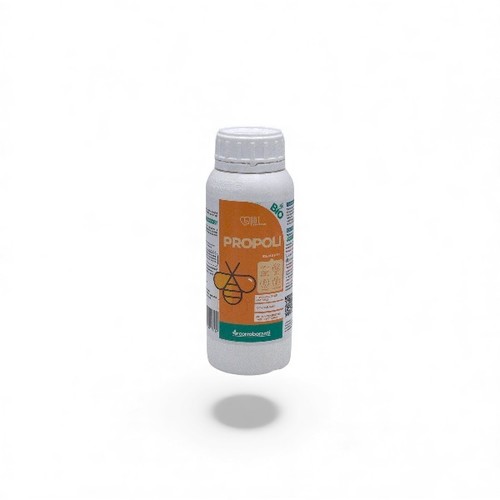 Propoli 5 ibt - lt, 0,5