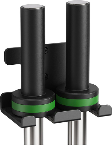Barbell rack - rack, holder