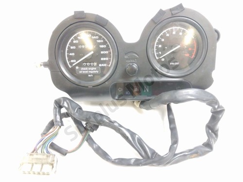 Compteur bmw 1100 - r, rt