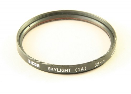 Filtro sicor lucernario - lucernario, 1a