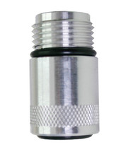Tunap 1341 adattatore gpl m22 - 1341,