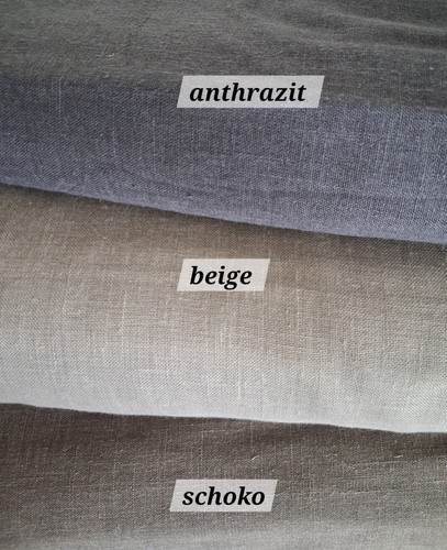 Tessuto cotone tinta unita - cotone,