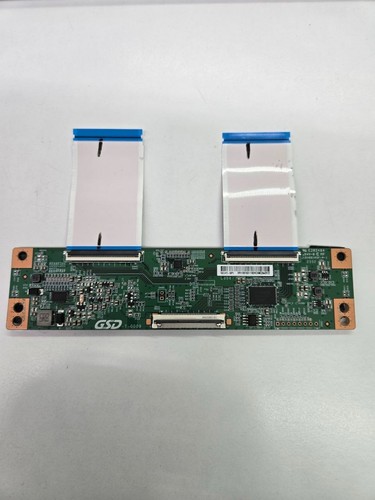 Modulo con t43uhm - t43uhm‑ivp1, +