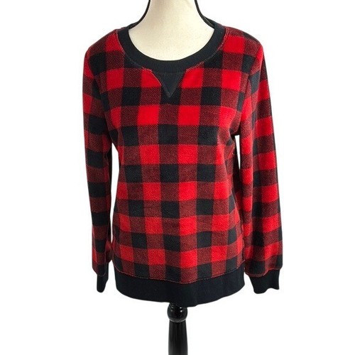 Wondershop pullover felpa - wondershop,