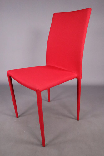 Sedia impilabile piana sala - sedia,