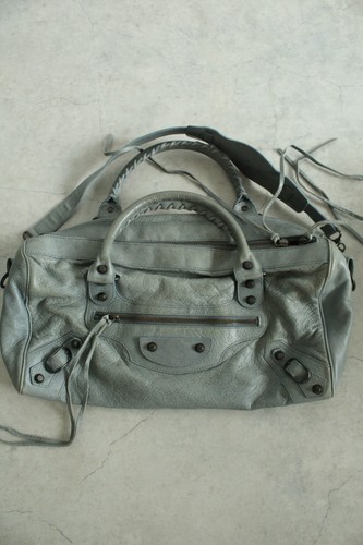 Balenciaga moto twiggy - moto, in