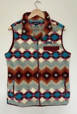 Patagonia Gilet Donna Grande