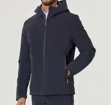 Piumino Giacca Rrd Uomo 